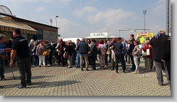 SAGRA ANATRA 2017 STAND (14) * 6544 x 3680 * (5.38MB)
